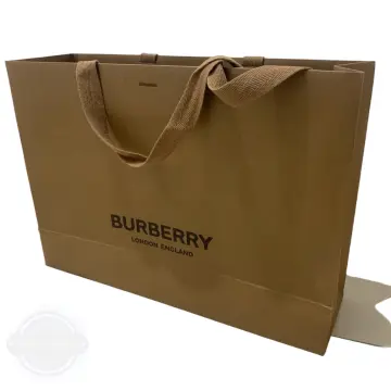 Burberry sale bag shop