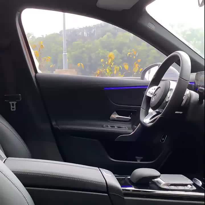 Car OneClick Deodorant Car Deodorant Spray CarMounted Air