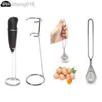 1PCS Kitchen Mixer Stands Versatile Stainless steel Egg Beater Rests Eggbeater Silver Brackets