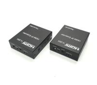 HDTV Extender 120 M