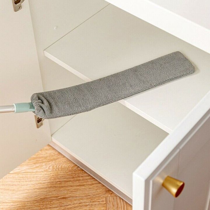 detachable-bedside-dust-brush-long-handle-mop-reusable-detachable-bedside-dust-brush-londuster-sweeping-brush-gap-clean-fur-tool