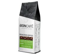 Boncafe บอนกาแฟ เอสเพรสโซ่ ไดอะโวโล่ ชนิดเม็ด 250 กรัม