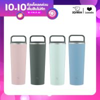 Zojirushi Tumbler แก้วน้ำเก็บความร้อน/เย็น 0.40 ลิตร รุ่น SX-JA40