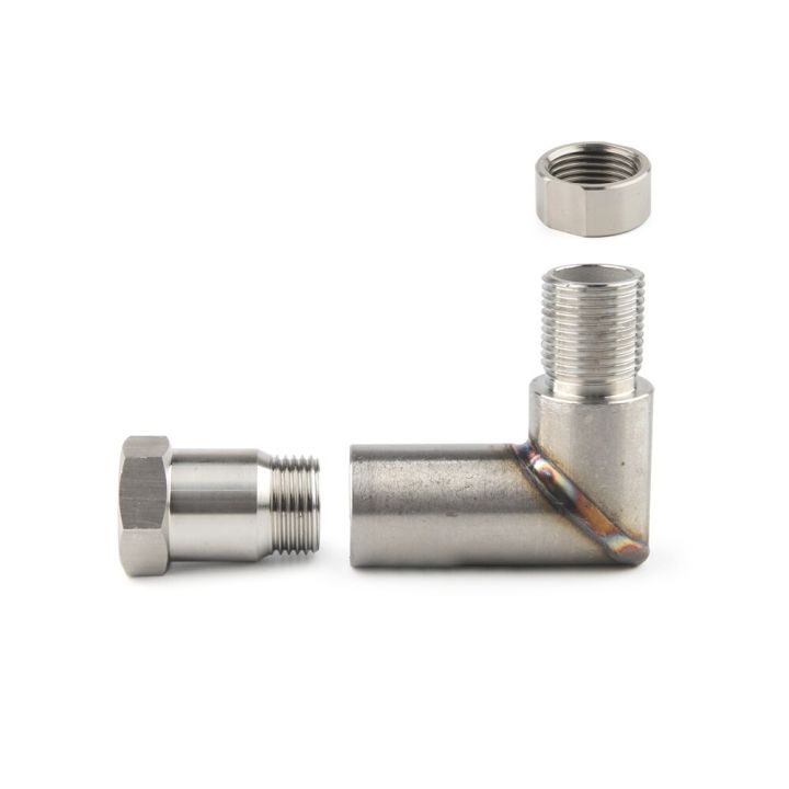 o2-oxygen-sensor-angled-extender-spacer-90-degree-02-bung-extension-m18-x-1-5-mr08031-oxygen-sensor-removers