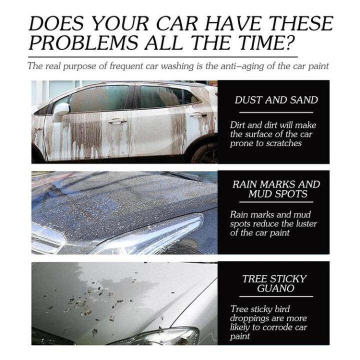 home-ceramic-coating-car-coating-spray-coating-agent-remove-water-stains-good-cleaning-effect-form-protective-film-reduce-scratches-for-four-wheeled-vehicle-rv-landmark