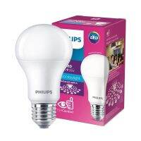 SuperSales - X1 ชิ้น - หลอดไฟ ระดับพรีเมี่ยม LED รุ่น LED BULB E27 กำลัง 12 วัตต์ สีคูลเดย์ไลท์ ส่งไว อย่ารอช้า -[ร้าน Anantaya ShoppingStore จำหน่าย อุปกรณ์งานช่างอื่นๆ ราคาถูก ]