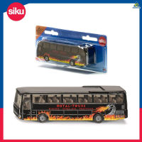 SIKU Coach ซิกุโมเดล รถบัส รหัส SK1624