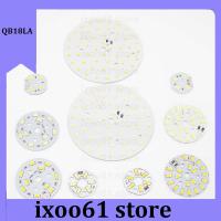 ixoo61 store 1/5x DC 5V usb LED chip Beads 2w 3w 5w 10W Surface Dimmable bulb Light Source SMD 5730 Light  single color DIY White Warm White