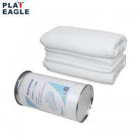 แบรนด์ PLAYEAGLE ผ้าเย็น ผ้าซับเหงื่อ 41*69CM Golf Towel รหัสสินค้า PE-0095-0105 จัดส่งฟรี