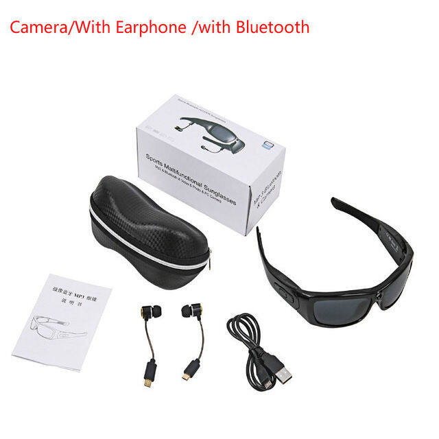 hd1080p-take-pictures-mini-camcorder-mini-sunglasses-eyewear-cam-bluetooth-mp3-mp4-glasses-camera-digital-video-dvr-micra-cam