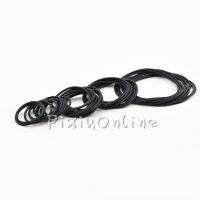 10pcs/lot OD40mm YL291 Transmission Belts Toothed Belt Dedicated Multipurpose Machine Motor Accessories Free Shipping Russia