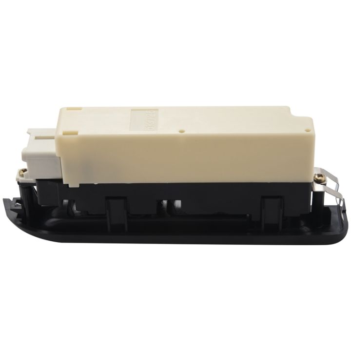 24v-front-left-right-electric-window-switch-for-npr66-70pl-nqr70-lhd-8973151840-8981472360