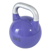 Competition Kettlebell 20KG