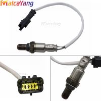 9673438580 9810634380 Car styling ORJ Lambda Probe Oxygen Sensor FOR Citroen C Elysee 1.2 VTi Oxygen Sensor For Peugeot 208 301