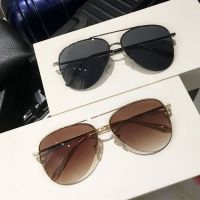 Cool sunglasses pilot frog mirror tawny half frame sunglasses drive men sunglasses black female couples