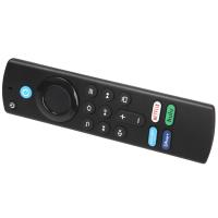 Replacement Voice Remote Control L5B83G Control for TV Stick 3Nd Gen Cube Stick Lite 4K