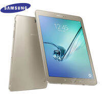 Samsung GALAXY Tab S2 T810(WIFI ) 3GB 32GB แอนดรอยด์5.0สูงกว่า9.7 คลาสออนไลน์เพื่อการศึกษาออนไลน์