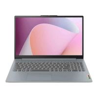 Notebook Lenovo IdeaPad Slim 3 15ABR8 15.6" (82XM003MTA)