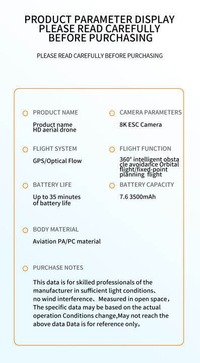 8k-เครื่องบินกล้อง-gps-esc-มืออาชีพพร้อมรีโมทคอนโทรล5g-fpv-เซ็นเซอร์หลีกเลี่ยงอุปสรรคการมองเห็น5km-ระยะทางยาว35นาทีแบตเตอรี่ไร้แปรงมอเตอร์ไหลเวียนของอากาศเฮลิคอปเตอร์แข่งขันของเล่นในร่มกลางแจ้งเกม