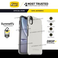 Original Otter Symmetry Series สำหรับ Apple XS Max Xr Xs X เคสศัพท์ Cover823ป้องกัน