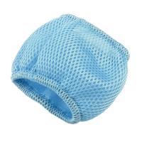 Swimming Pool Cartridge Net Protective Net Mesh Cover Strainer Pool Bubble Spa Accessories for Hot Tubs Filter Cartridges in style