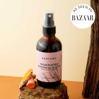 SUDTANA (สุดธนา) สเปรย์มิสท์ Wildcrafted Botanical Mist