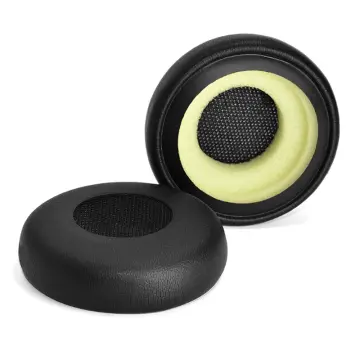 Jabra headset discount ear cushion replacement