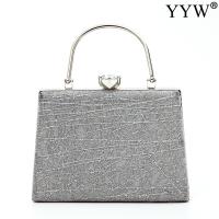 Elegant Women Leather Clutch Bag Evening Party Handbag Exquisite Design For Ladies Wedding Party Purse Female Clutches Bolsos