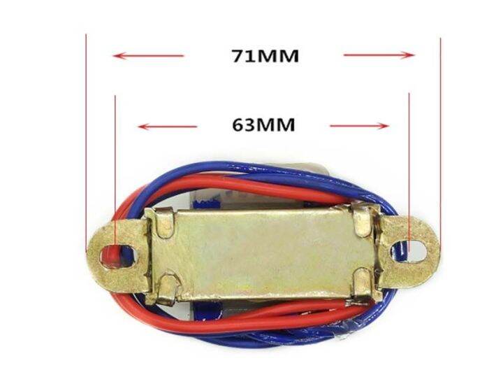 ei48-8w-va-หม้อแปลงไฟฟ้าอินพุต-ac-220v50hz-เอาท์พุท-ac-เดี่ยวคู่6v-9v-12v-15v-18v-ทองแดงแกนหลักเป็นสมาชิกของการชุมนุมของผู้ว่าราชการจังหวัดสหรัฐอเมริกา