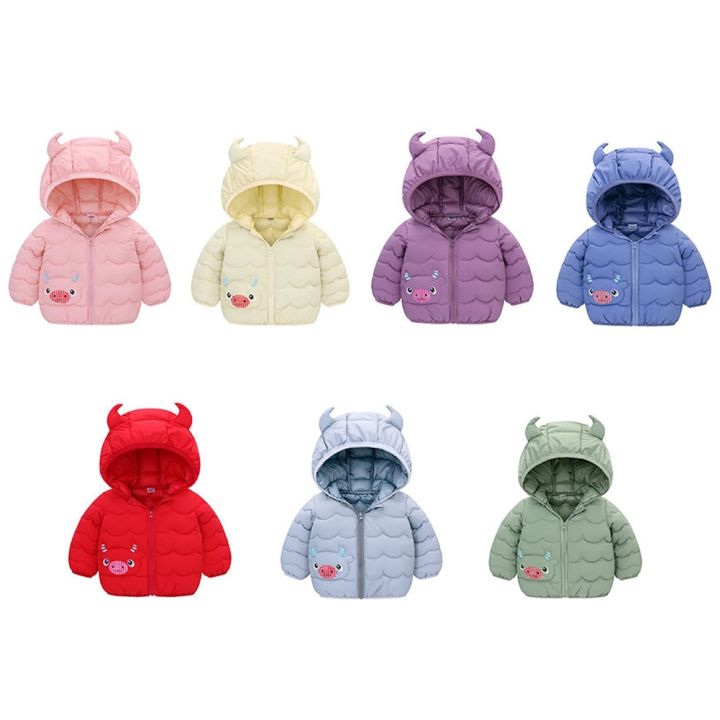 good-baby-store-autumn-winter-down-coats-for-kids-baby-boys-girls-warm-puffer-padded-jacket-overcoat-zipper-ox-horn-hooded-infant-outerwear-1-6t