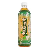 （A1)โทมะลิเครื่องดื่มชามะลิ 500ml-1000ml康师傅 茉莉清茶 茉莉花茶饮料