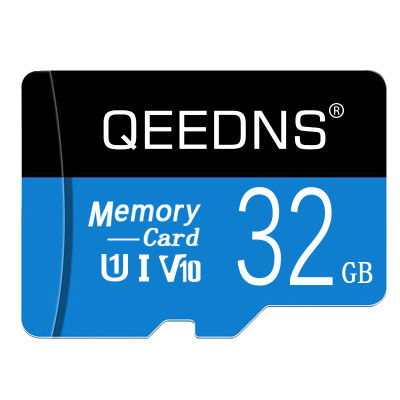 2021Micro sd card 16GB 32GB 64GB Mini Microsd Memory card 64GB 128GB flash drive Class 10 cartao de memoria for smartphonetablet