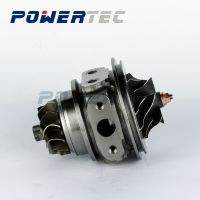 แกนเทอร์โบชาร์จเจอร์ TD04L 14411AA151ตลับ49377-04100สำหรับ Subaru Forester Impreza WRX-NB 2.0L 58T/EJ205 14411AA383 1998-2003