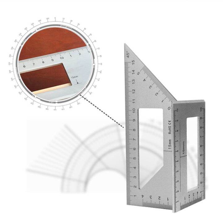 multifunctional-square-triangle-ruler-measuring-ruler-three-dimensional-positioning-ruler-t-shaped-measuring-woodworking-ruler-tool