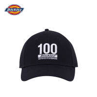 DICKIES CAP หมวกชาย-หญิง