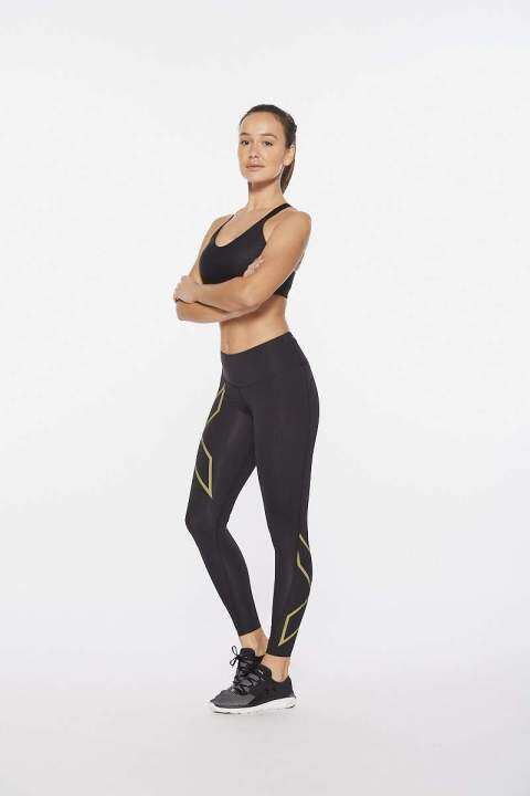 Lazada deals compression tights