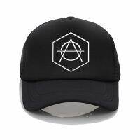 【KFAS Clothing Store】 Don Diablo เพลงพิมพ์หมวกผู้หญิงบุรุษหมวกเบสบอล Don Diablo ออกแบบโลโก้แบนบังแดดตกปลาหมวกฮิปฮอป