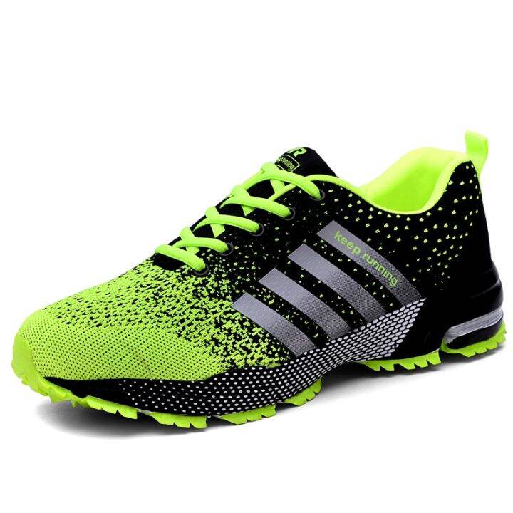 new-2023-men-running-shoes-breathable-outdoor-sports-shoes-lightweight-sneakers-for-women-comfortable-athletic-training-footwear