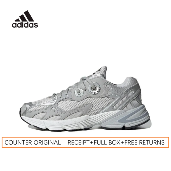 Authentic PSC Store adidas originals Astir Men's and Women's Running