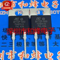 5PCS-10PCS IRFS630B  TO-220F 200V 9.5A   New And Original On Stock