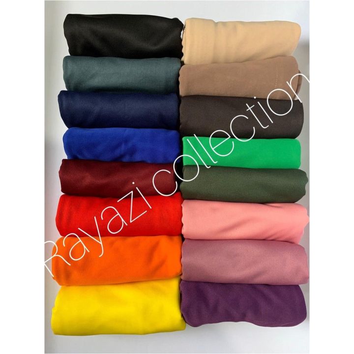 zippered-bed-sheets-mattress-cover-size-80x200x15-80x200x20-plain-bed-sheets-rayazi-bed-sheets