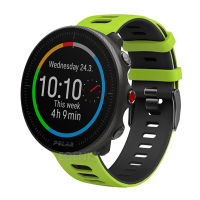 【cw】For Polar Vantage M M2 Silicone Soft Wristband For Polar ignite 2 Unite Grit X X Pro Sport celet Strap Smart Watch Band ！