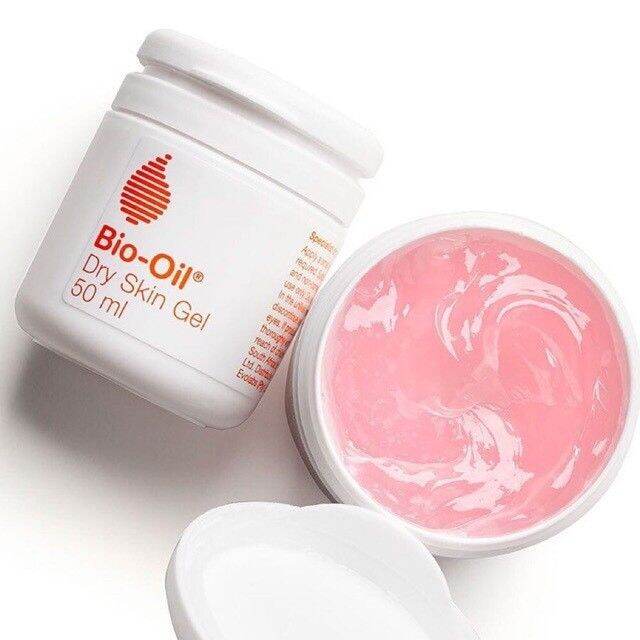 bio-oil-ไบโอ-ออยล์-เจลดูแลผิวแห้งกร้าน-50-มล