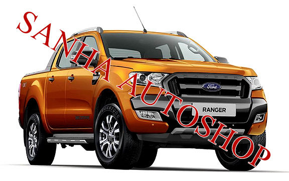 เสาประตู-สแตนเลส-ford-ranger-4-ประตู-ปี-2012-2013-2014-2015-2016-2017-2018-2019-2020-เสาประตู-เสาข้างประตู-เสากลางประตู-เสาแปะข้างประตู-เสาสแ-ตนเลสประตู-เรนเจอร์-แรนเจอร์