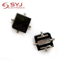 2pcs/lot 2SK3075 K3075 PW X SMD In Stock