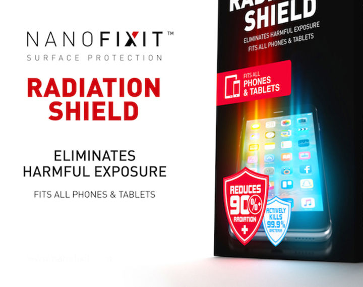 nanofixit-radiation-shield-น้ำยาเคลือบหน้าจอมือถือ-ป้องกันรังสีจากมือถือได้-90-และยังฆ่าเชื้อโรคและแบคทีเรียได้ถึง-99-เหมาะกับโทรศัพท์มือถือและแท็บเล็ต