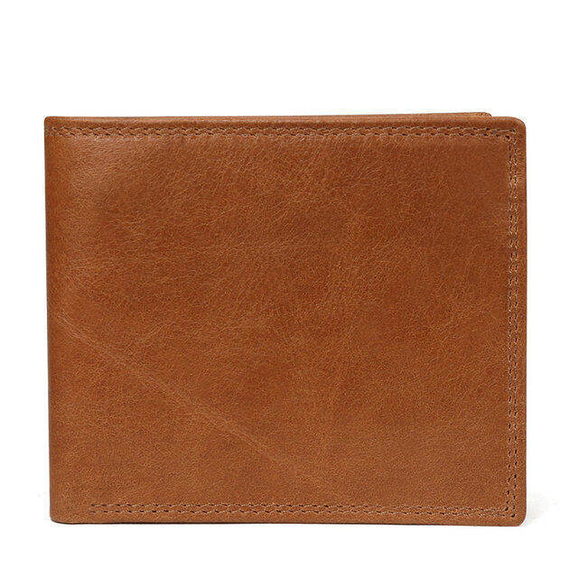 genodern-cow-leather-men-wallets-with-coin-pocket-vintage-male-purse-rfid-blocking-genuine-leather-men-wallet-with-card-holders