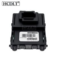 Hcdlt 8r0ใหม่907 472 8r0907472แผงควบคุมบัลลาสต์ไฟหน้ารถมอเตอร์ไซค์แบบ Led Drl 10056 17078อะไหล่สำหรับไฟหน้ารถ Q5 Audi