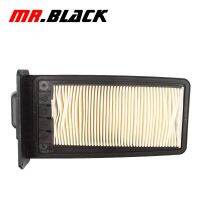 “：{}” Motorcycles Air Filter For SYM Maxsym400i MAXSYM400 Maxsym600i MAXSYM600 Maxsym/ABS Max Sym 400 17211-L4A-0003 17211-L4A-0000