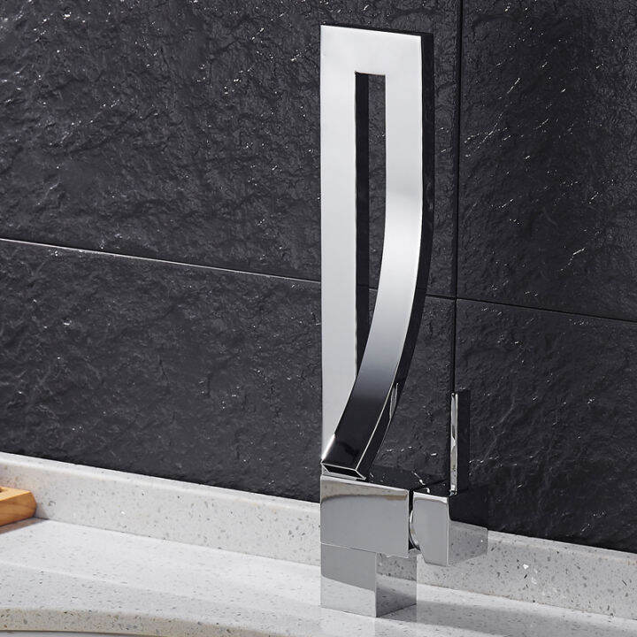 brass-basin-faucet-luxury-bathroom-faucet-sink-mixer-tap-deck-mounted-faucet-hot-and-cold-blackgoldchromenickel-mixer-tap